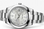 New 2014 models Rolex Oyster Perpetual Datejust II 41mm Watch_th.jpg